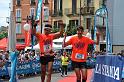 Maratona 2016 - Arrivi - Davide Tartari - 015